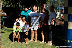 Fotos do evento Rally a Pé  29/05/ 2011- SESC Rio Preto. Foto numero 567. Fotografia (fotografias) de Ruy Barbosa Jr. que faz fotos de casamento, 15 anos, fotos de produtos, fotografia publicitária e fotos de eventos em geral em São José do Rio Preto e outras cidades do estado de São Paulo. fotos casamento fotografos são josé do rio preto fotografo festa festas sao paulo sp para casamentos de foto fotojornalismo fotografia produtos fotógrafo social digitais