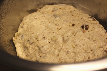 [fig-almond-bread-06%255B2%255D.jpg]