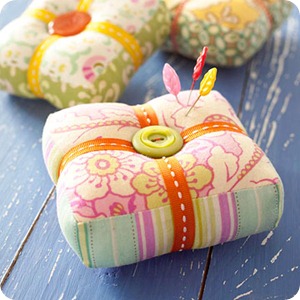 bhg pincushion bhg pincushion