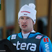 DSC_0419.JPG