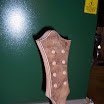 100_3792.JPG
