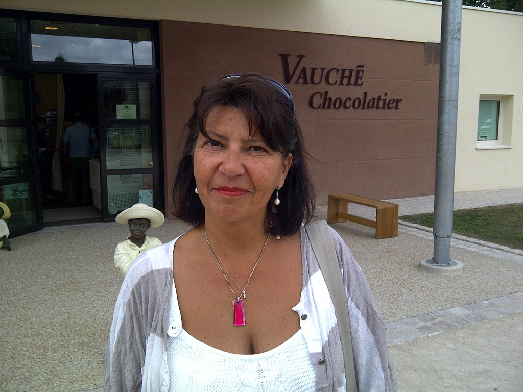[IMG-20110709-00130%255B3%255D.jpg]