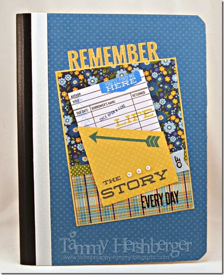 New Product Tour Journal New Product Tour Journal