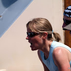 20100605_291_small.JPG