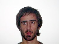 10250.jpg