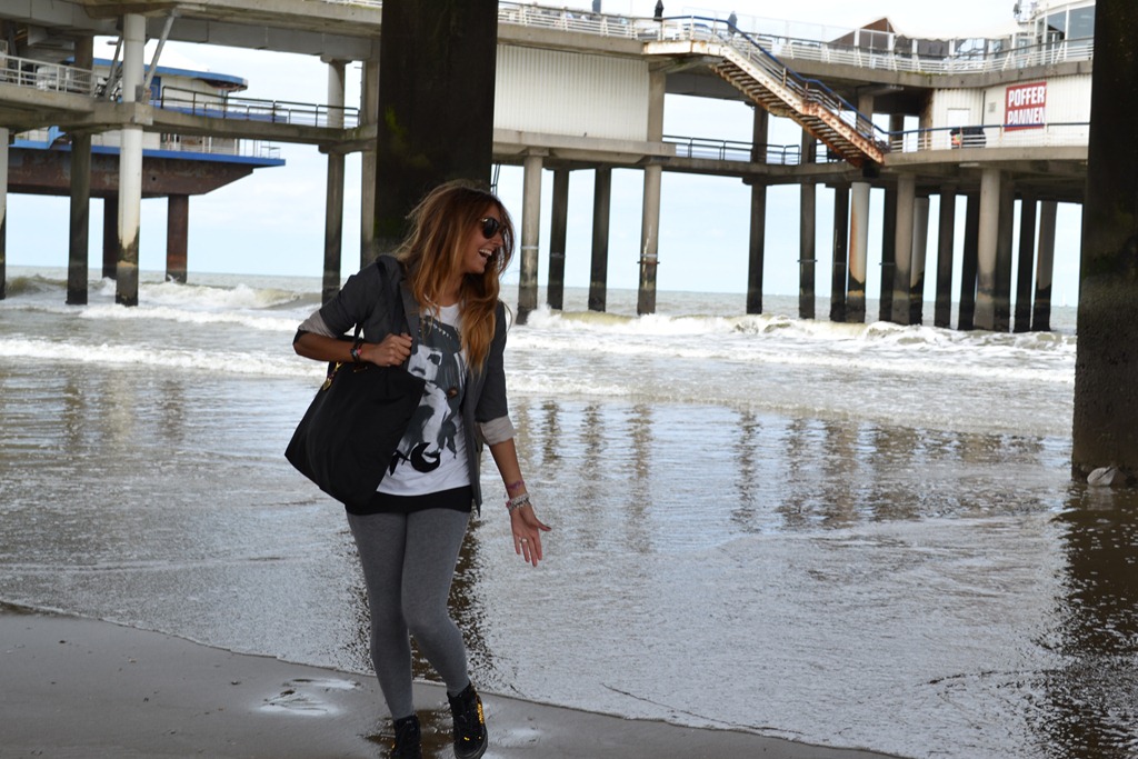 [DSC_0148%255B3%255D.jpg]