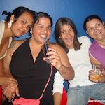 DSC06335.JPG