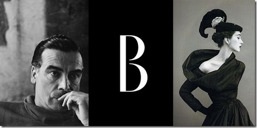 Balenciaga portada Balenciaga portada