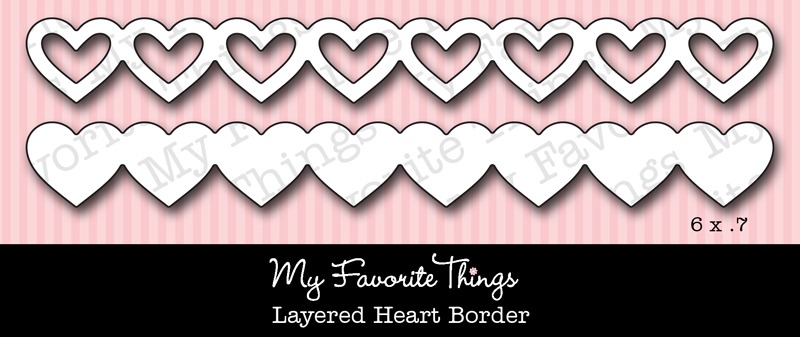 [MFT_DN_LayeredHeartBorder_Preview3.jpg]