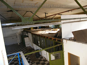 DSCF0985.JPG