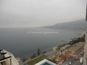 Italy Immobiliers &agrave; Vendre en Liguria, Ospedaletti