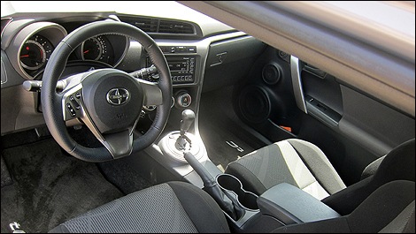 [Scion-tC-2011_i03%255B2%255D.jpg]
