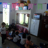 DSC03101.JPG