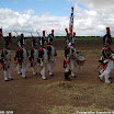 Albuera 1811-2011 Lansjerzy-040.jpg