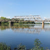 dsc00698.jpg