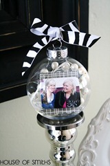 personalized ornament tutorial[5]