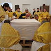 osvyasch008.jpg