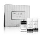 Bvlgari. Gentileza: Brandy Estrategias de Comunicación.