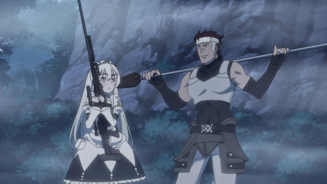[Hitsugi%2520no%2520Chaika%2520-%252005%2520-29%255B2%255D.jpg]