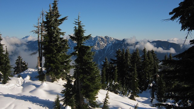 [IMG_6427%255B3%255D.jpg]