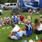 Artamon 2009 (Monika K.)