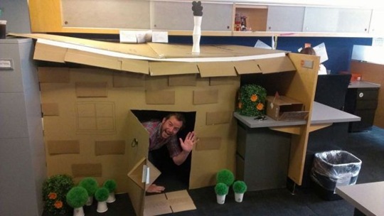 [viral-picdump-pics-30%255B2%255D.jpg]