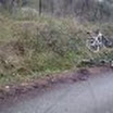 Mendikleta21021011640x480.jpg