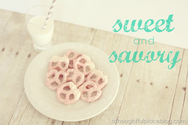 sweet and savory IMG_9871_words