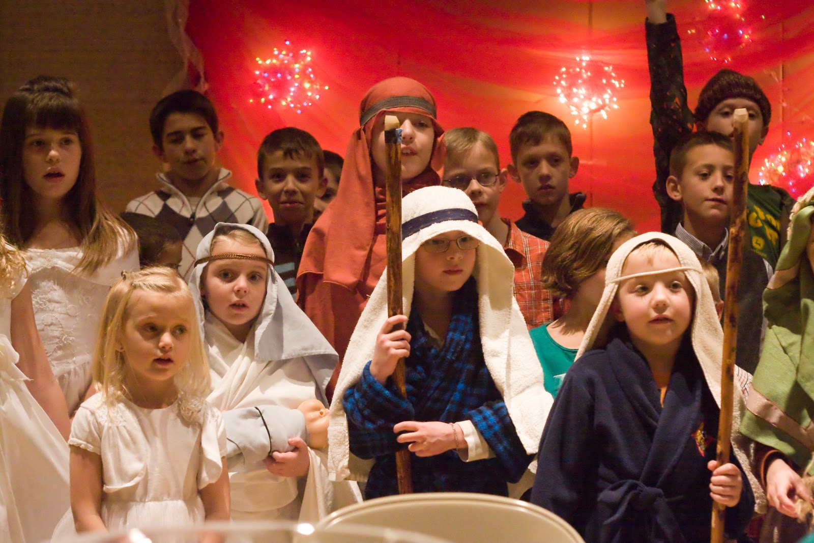 [12.8.12%2520-%2520ward%2520party%2520nativity%25202%255B4%255D.jpg]