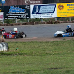 DSC_1647.JPG