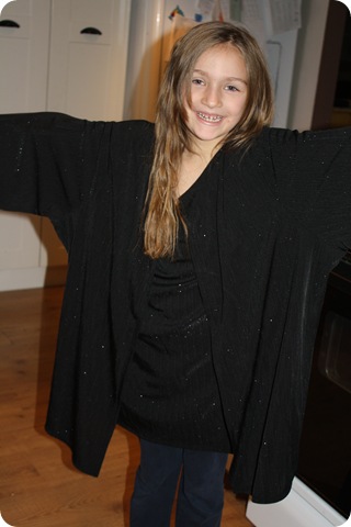 IMG_9072_8279 IMG_9072_8279