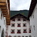 11jul-Oetz11.jpg