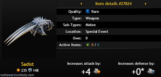 [l4%255B2%255D.png]