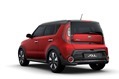 2014-Kia-Soul-4_thumb.jpg?imgmax=800