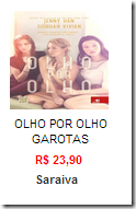 Olho Por Olho Olho Por Olho