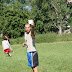 DSC07456.JPG