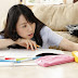Rina Koike - YS Web Vol.406 (59/109) (45)