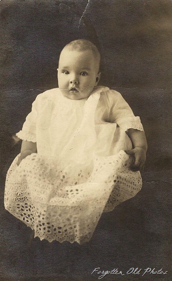 Postcard Cyko 1904 to 1920 Clarence Petersin Ellas boy ML Antiques Erhard Postcard Cyko 1904 to 1920 Clarence Petersin Ellas boy ML Antiques Erhard