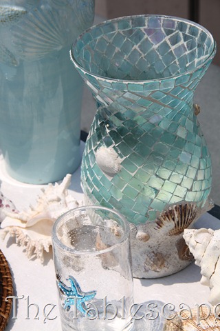 [outdoor-counter--001493.jpg]