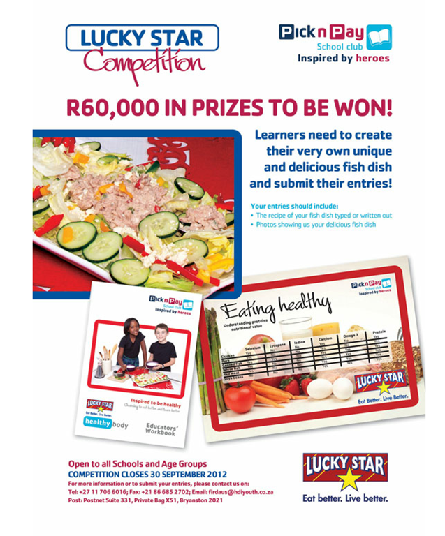 [image%255B14%255D.png]