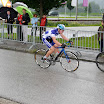 IMG_4772.jpg
