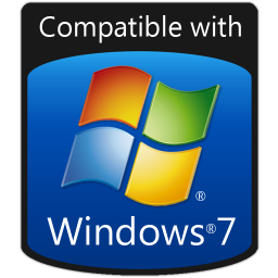 [Compatible_with_Windows_7%255B5%255D.png]