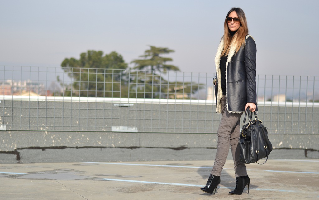 [DSC_0172%255B4%255D.jpg]