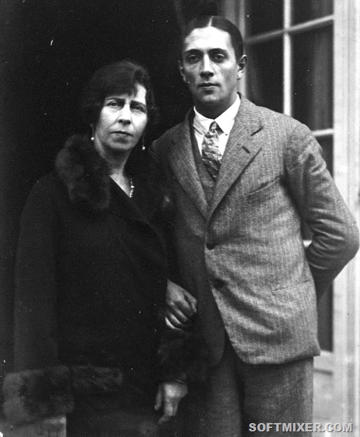 [Bundesarchiv_Bild_102-08649%252C_Ehepaar_Zoubkoff%255B15%255D.jpg]