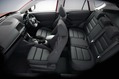 JDM-2012-Mazda-CX-5-20