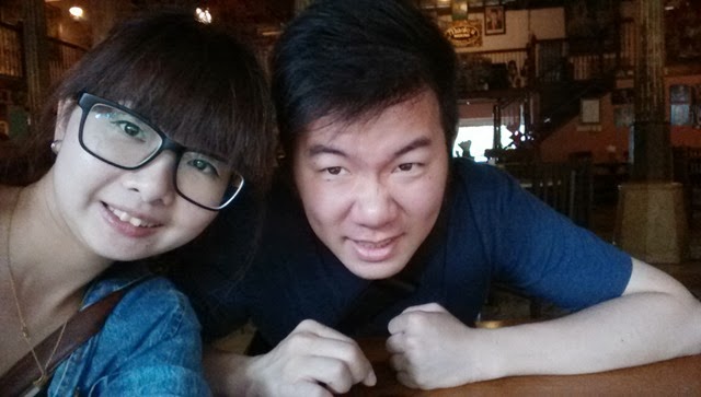 [IMG_20140215_115039%255B3%255D.jpg]