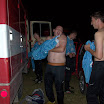 DSC_0087.NEF.jpg