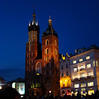 Krakow Theatre Festival 044.JPG