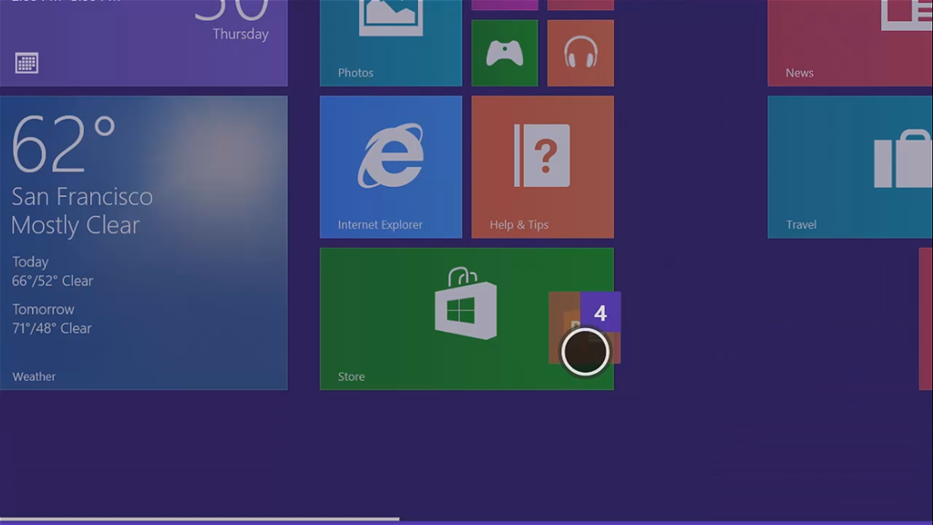 [windows%25208.1%2520menu%255B2%255D.png]