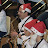 CERTAMEN VILLANCICOS
